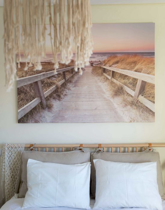 6-Casa-Kama-Schlafzimmer-s CASA KAMA Schlafzimmer