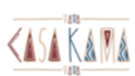 casakama.com